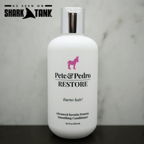 Moisturizing Styling Hair Conditioner 16 oz Gel Alternative for Hold - Image 4