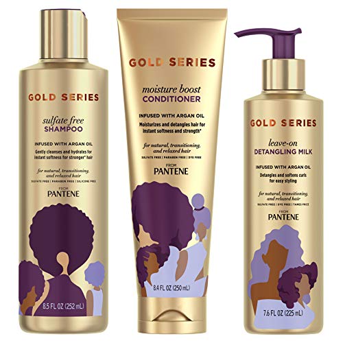 Moisturizing Hair Milk Cream for Soft, Healthy Hair