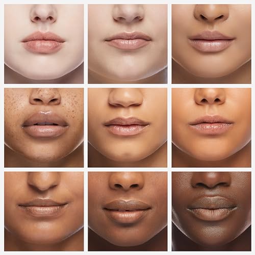 Moisturizing lip balm by Chapsticks - Image 4