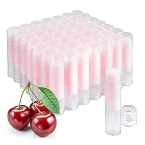 Moisturizing lip balm by Chapsticks