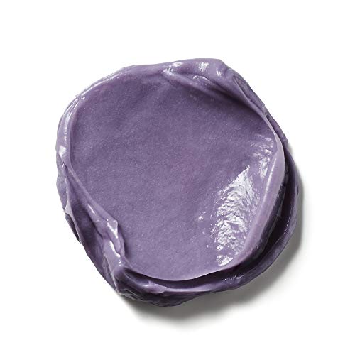 Moroccanoil Color Depositing Mask, 6.7 Fl. Oz - Image 3