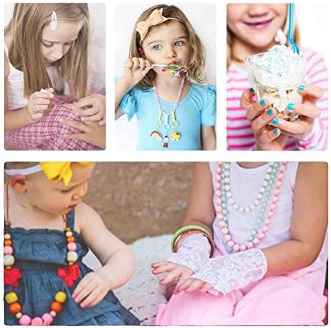 Easy Nail Painting Guide: Techniques and Tips for Perfectly Polished Nails at Home - Image 5