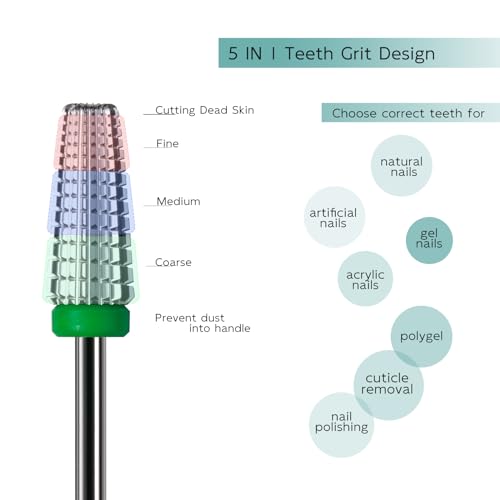 15ml Natural Ingredient Tooth Polish Alternative for Teeth Whitening - Image 5
