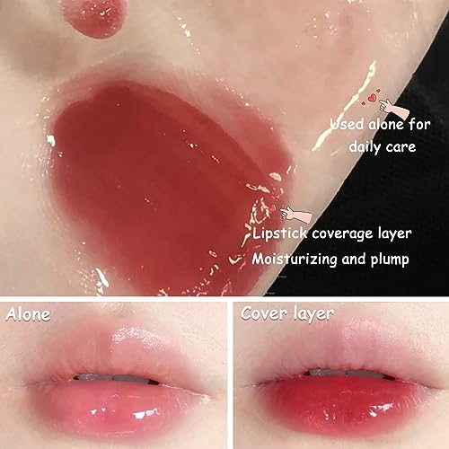 15ml Antifungal Nail Polish Treatment for Fungal Infections - Image 7