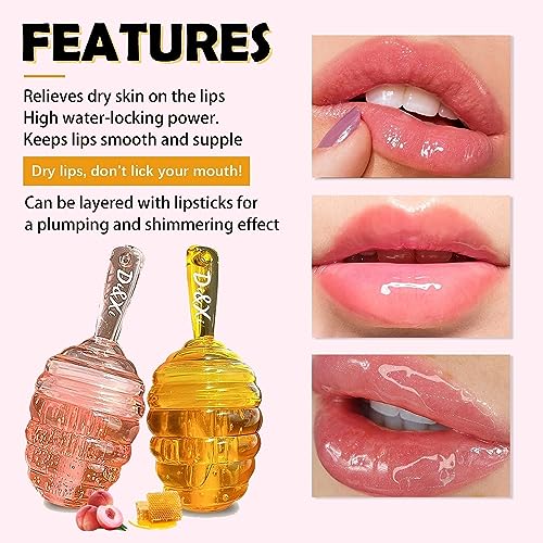 15ml Antifungal Nail Polish Treatment for Fungal Infections - Image 3
