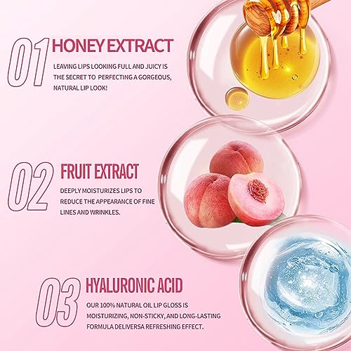 15ml Antifungal Nail Polish Treatment for Fungal Infections - Image 8