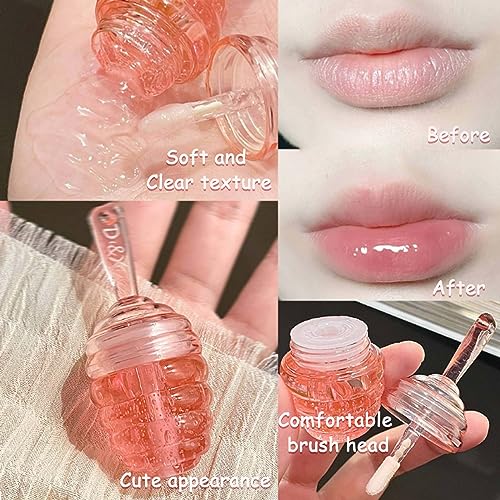 15ml Antifungal Nail Polish Treatment for Fungal Infections - Image 5