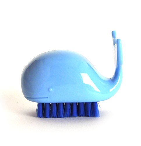 Nail Polish Replacement Brush
