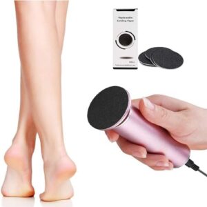 Nail Remover with Power ? Fast and Easy