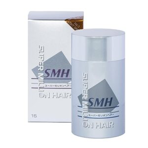 Gentle Shampoo Alternative for Natural Hair Care 8 oz