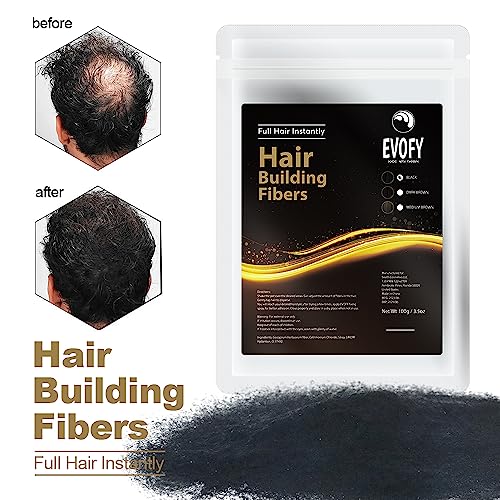 Premium Natural Human Hair Extensions: Detailed Structure and Properties for Superior Quality - Image 2