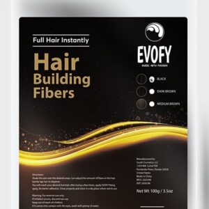 Premium Natural Human Hair Extensions: Detailed Structure and Properties for Superior Quality