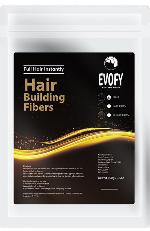Premium Natural Human Hair Extensions: Detailed Structure and Properties for Superior Quality
