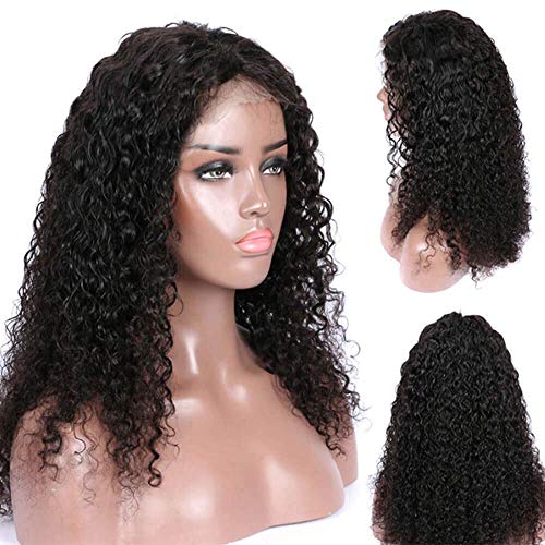 Shine and Moisture Natural Human Hair Wig Oil 4 oz Bottle - Image 3