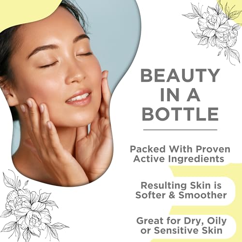 Natural Retinol Eye Cream - Image 3
