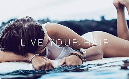 ?Natural SLS and Paraben Free Shampoo? - Image 7