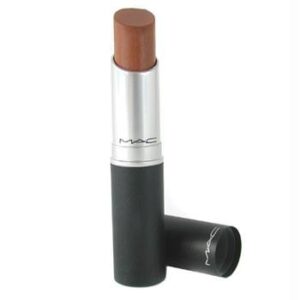 NC55 MAC Foundation 30ml Long-Lasting Liquid Makeup Medium Skin Tone