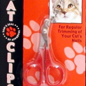 Necoichi Precision Cat Nail Clippers