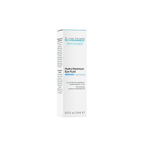 Neuropeptides Eye Cream - Image 4