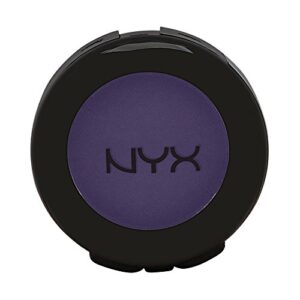 Neutrogena Eyeshadow Primer For Long-Lasting Makeup Wear