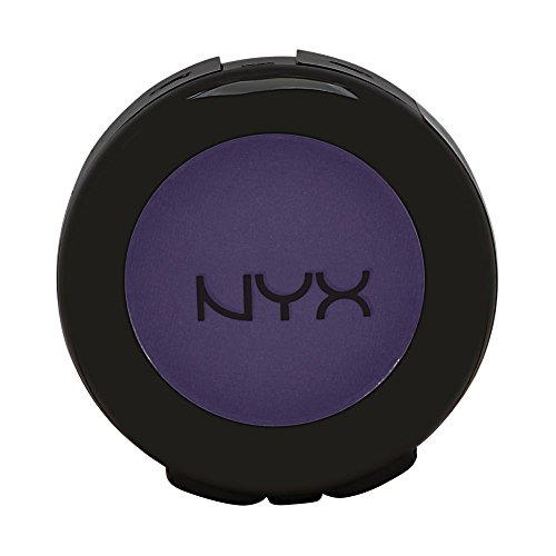 Neutrogena Eyeshadow Primer For Long-Lasting Makeup Wear