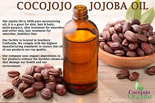 Body Shop Nourishing Repairing Hair Oil 100ml for Healthy Hair Care - Image 4