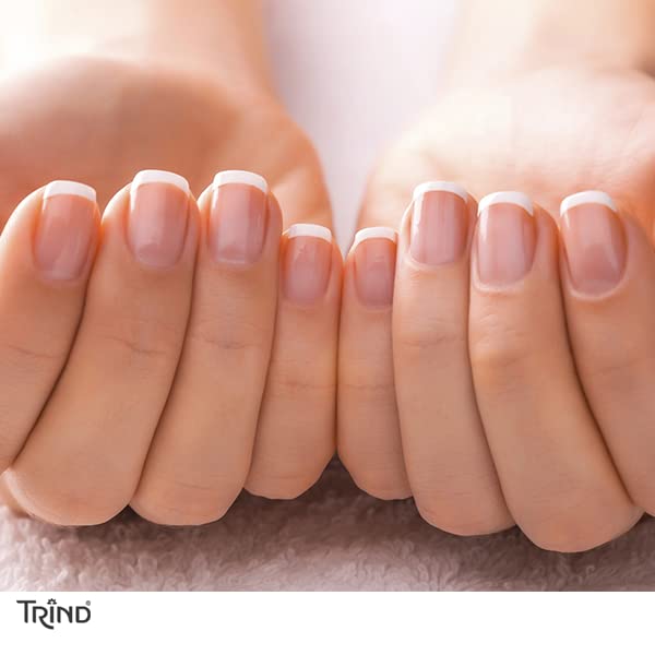 Nourishing Cuticle Oil 15ml for Healthy, Moisturizing Nails - Image 5