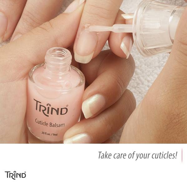 Nourishing Cuticle Oil 15ml for Healthy, Moisturizing Nails - Image 9