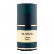 Nourishing Youthful Upper Eye Cream 15ml Hydrating Formula for All Skin Types