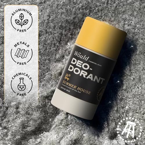 Oil-absorbing spray for matte finish and long-lasting hold. - Image 3