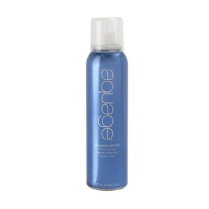 Lightweight Oil-Control Hair Spray 200ml for All Hair Types