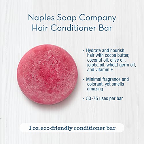 ?Okay Leave In Conditioner ? Short Version? - Image 4