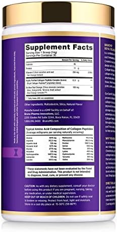 Olay Collagen Peptide 24 Hydrating Eye Cream for Visibly Smoother, Youthful Looking Eyes - Image 2