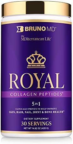 Olay Collagen Peptide 24 Hydrating Eye Cream for Visibly Smoother, Youthful Looking Eyes