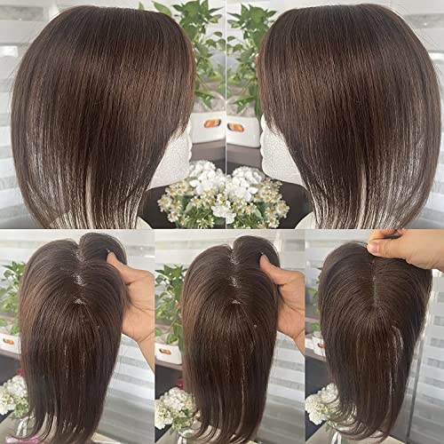 One-Pack Solution for Human Hair - Image 4
