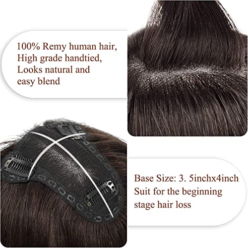 One-Pack Solution for Human Hair - Image 6