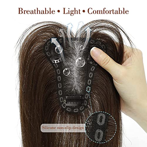 One-Pack Solution for Human Hair - Image 2