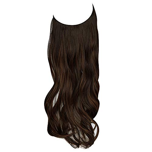 One Piece Extension Human Hair - Image 3