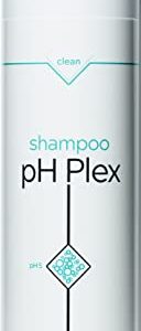Optimum 16 oz Hair Conditioning Treatment for All Hair Types