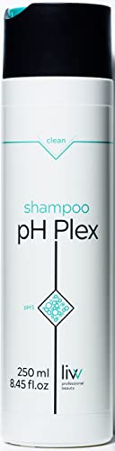 Optimum 16 oz Hair Conditioning Treatment for All Hair Types