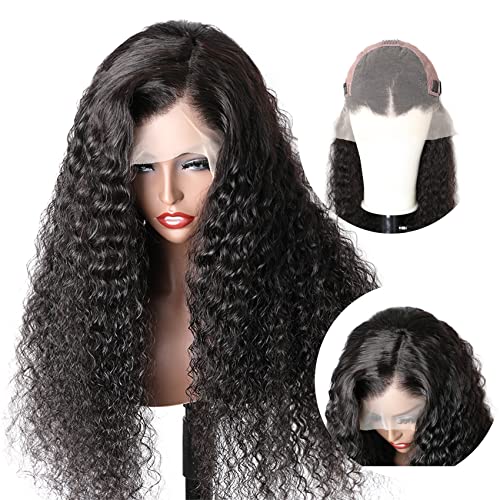 ?Orange Hair Serum for Smooth, Shiny Locks? - Image 4
