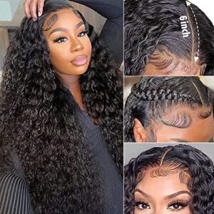 ?Orange Hair Serum for Smooth, Shiny Locks?