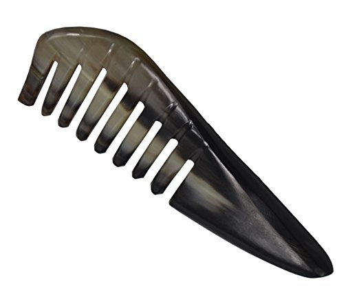 Ox Hair Brush Soft Bristles for Gentle Grooming Detailing Fine Coat Care