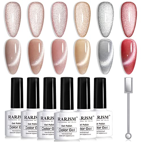 Pale Pink 15ml Long-Lasting Nail Polish for Flawless Toes and Pedicures