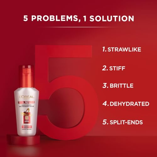 Pantene Pro-V Nourishing Hair Cream for Soft Healthy Hair 6.8 oz - Image 4