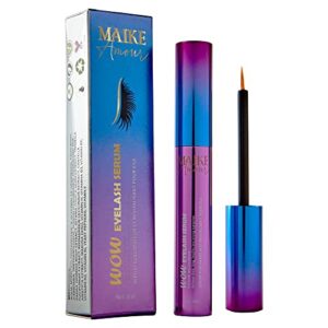 Paraben-Free Makeup Collection from Top UK Brands for Healthy Skin