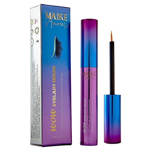 Paraben-Free Makeup Collection from Top UK Brands for Healthy Skin