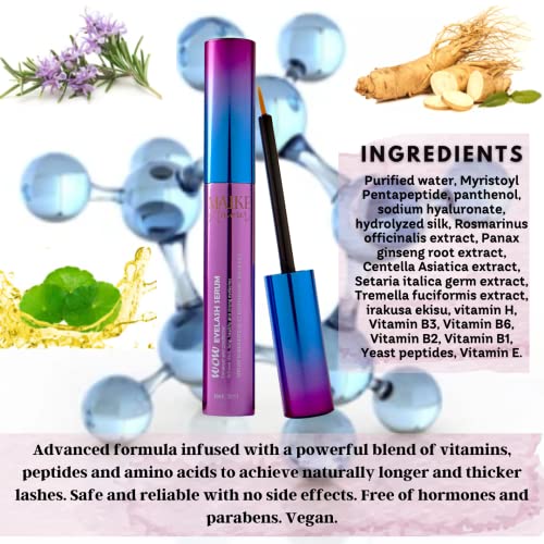 Paraben-Free Makeup Collection from Top UK Brands for Healthy Skin - Image 2