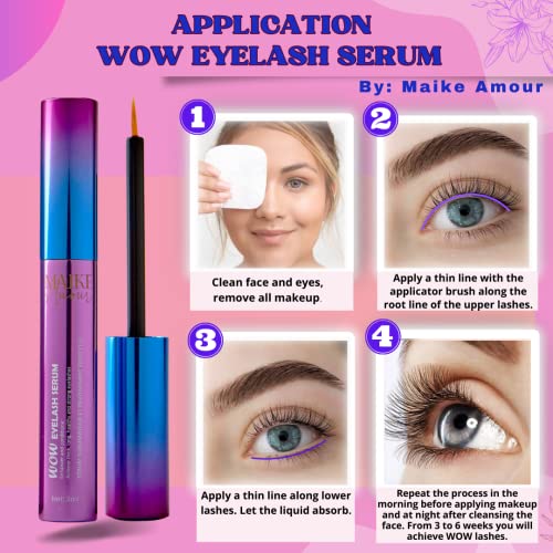 Paraben-Free Makeup Collection from Top UK Brands for Healthy Skin - Image 4