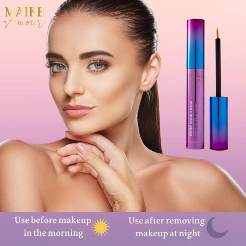 Paraben-Free Makeup Collection from Top UK Brands for Healthy Skin - Image 5